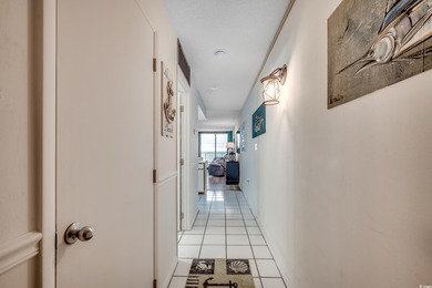 1202 Royal Garden Resort, Garden City Beach, is a direct