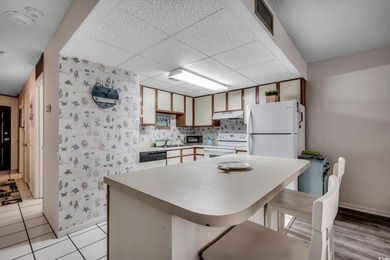 1202 Royal Garden Resort, Garden City Beach, is a direct