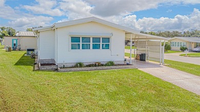 PRICED $5,000 BELOW APPRAISAL!  CASA Del SOL Premium Corner Lot