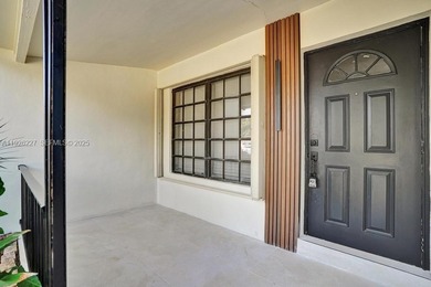 Beautifully updated 3-bedroom, 2-bath home--truly move-in ready