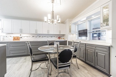 PRICED $5,000 BELOW APPRAISAL!  CASA Del SOL Premium Corner Lot