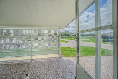 PRICED $5,000 BELOW APPRAISAL!  CASA Del SOL Premium Corner Lot