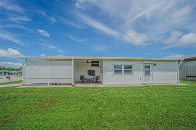 PRICED $5,000 BELOW APPRAISAL!  CASA Del SOL Premium Corner Lot