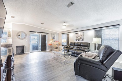 PRICED $5,000 BELOW APPRAISAL!  CASA Del SOL Premium Corner Lot