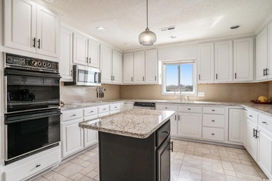 BEACH DREAMS -- Swim, fish, and boat to the marsh or ocean from