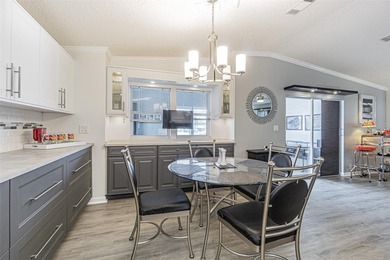 PRICED $5,000 BELOW APPRAISAL!  CASA Del SOL Premium Corner Lot