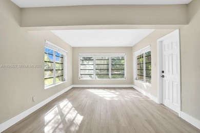 Beautifully updated 3-bedroom, 2-bath home--truly move-in ready