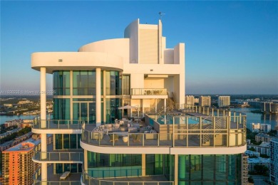 When Only the Best Will Do! Ultra-luxurious, never-lived-in