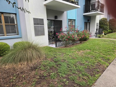 Enjoy the Good Life in your Covenant Towers Home!  From this