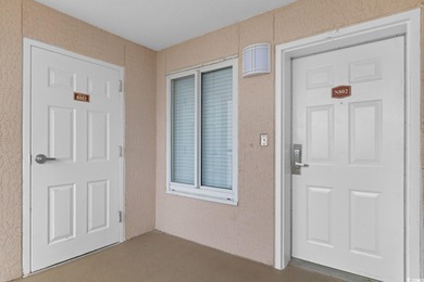 Welcome to your oceanfront oasis! Perched on the 8th floor of