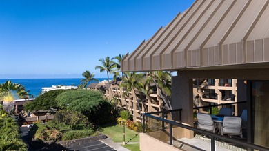 Experience island living at its finest with this immaculate