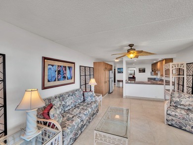 Experience island living at its finest with this immaculate