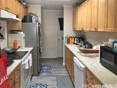 2 Homes situated on over 10,000 suare feet of land located in