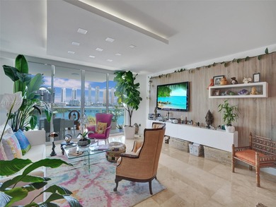 GORGEOUS REMODELED CONDO AT THE PENINSULA I. PRIVATE ELEVATOR