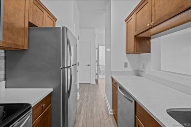 Exceptional Condominium with Deeded Parking - Beach Paradise at