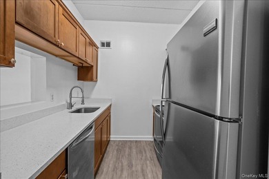 Exceptional Condominium with Deeded Parking - Beach Paradise at