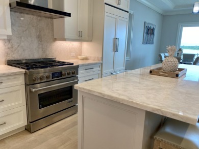 Inlet Palms is a boater's paradise, your own private dock and