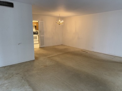 This spacious 1 bed condo, located in a highly sought-after