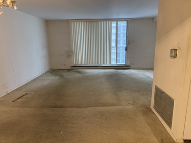 This spacious 1 bed condo, located in a highly sought-after