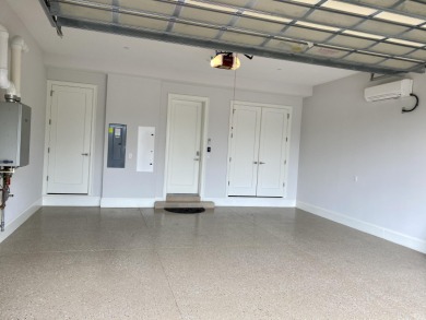 Inlet Palms is a boater's paradise, your own private dock and