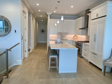 Inlet Palms is a boater's paradise, your own private dock and