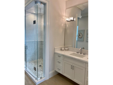 Inlet Palms is a boater's paradise, your own private dock and