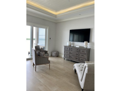 Inlet Palms is a boater's paradise, your own private dock and