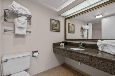 Welcome to beautiful Coral Beach Resort right on the oceanfront