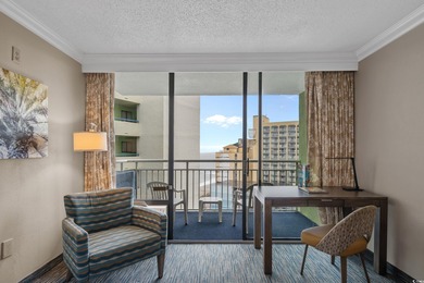 Welcome to beautiful Coral Beach Resort right on the oceanfront