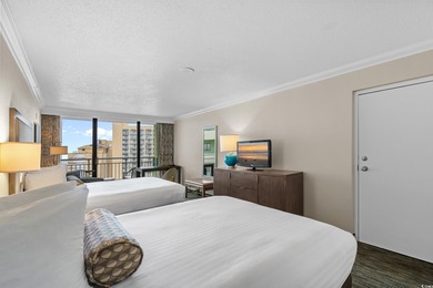 Welcome to beautiful Coral Beach Resort right on the oceanfront