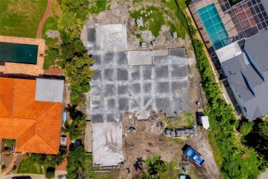 Pre-Construction. To be built. Step into the pinnacle of modern