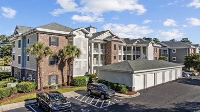 Gorgeous turnkey investment with strong cash flow! This fully