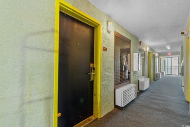 Discover unparalleled coastal relaxation in this exquisite