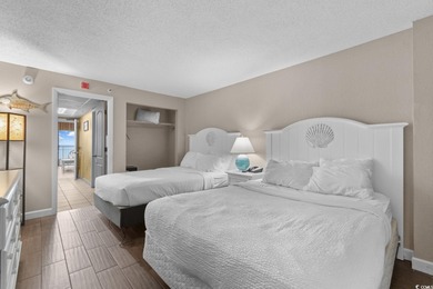 Discover unparalleled coastal relaxation in this exquisite