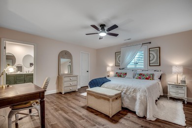 Experience the essence of coastal living in this elegant home