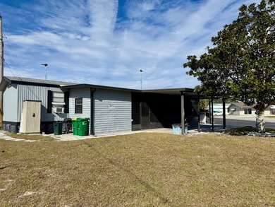 NORTHGATE 55 + ACTIVE ADULT COMMUNITY WITH A SWIMMING