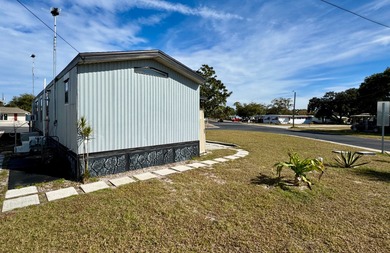 NORTHGATE 55 + ACTIVE ADULT COMMUNITY WITH A SWIMMING