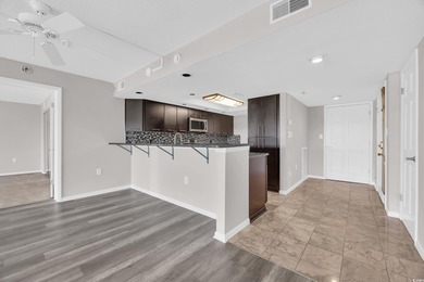 Move-In Ready Waterfront Condo with Boat Slip - Coquina Harbour