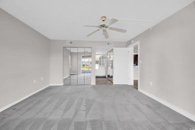 Move-In Ready Waterfront Condo with Boat Slip - Coquina Harbour