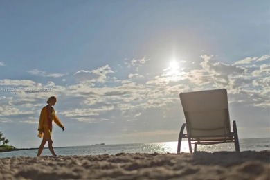 An exceptional flow-through residence at Palazzo Della Luna