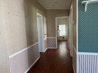 Spacious + Stunning Curb Appeal with 2-Bed, 2-Bath in a 55+