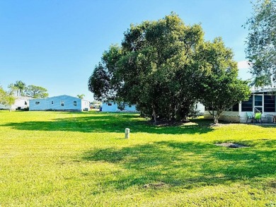 Spacious + Stunning Curb Appeal with 2-Bed, 2-Bath in a 55+