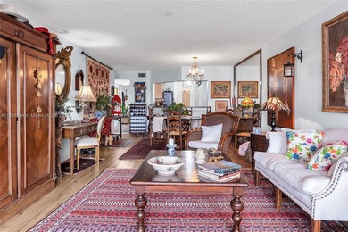 Spacious and rarely available corner unit , 3 bedroom, 2