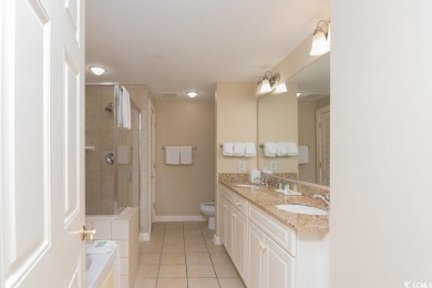 Fully furnished oveanview 3 bedroom 3 bath with upgraded