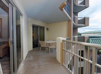 Fully furnished oveanview 3 bedroom 3 bath with upgraded