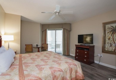 Fully furnished oveanview 3 bedroom 3 bath with upgraded