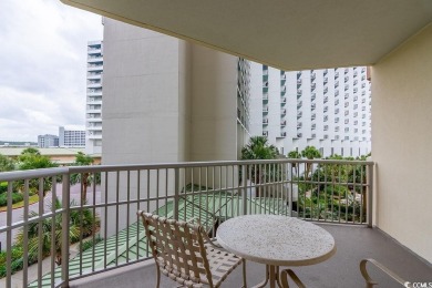 Fully furnished oveanview 3 bedroom 3 bath with upgraded