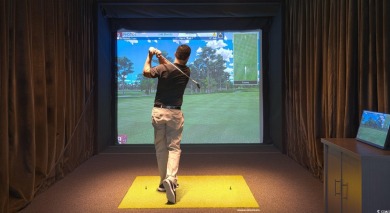 Fully furnished oveanview 3 bedroom 3 bath with upgraded