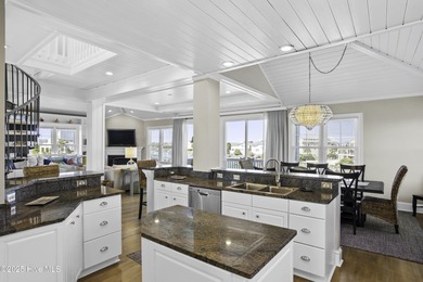 Welcome to 4 Sandy Point, a rare opportunity to own a