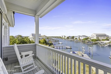 Welcome to 4 Sandy Point, a rare opportunity to own a